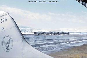 133-AERODROMES-ET-BASES-1945-1962-1-GUELMA (33)
